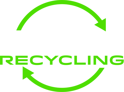 BERK Recycling - Containershop